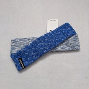Calvin Klein Headband